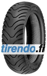 Kenda K413 ( 120/70-12 TL 51J ) – Kenda