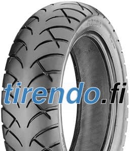 Kenda K434 ( 150/70-14 TL 66S ) – Kenda