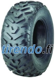 Kenda K530 ( 25x10.00-12 TL 45F ) – Kenda