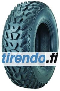 Kenda K530F ( 21x7.00-10 TL 42L ) – Kenda
