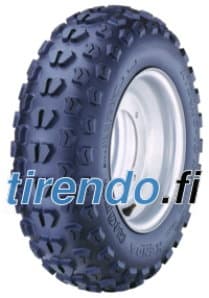 Kenda K532F ( 21x7.00-10 TL 25F ) – Kenda
