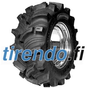 Kenda K538 Executioner ( 25x8.00-12 TL 43L ) – Kenda