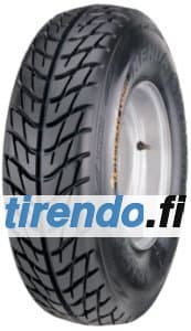 Kenda K546F ( 25x8.00-12 TL 43N ) – Kenda