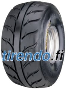 Kenda K547 ( 225/40-10 TL 34N ) – Kenda
