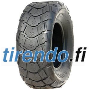 Kenda K572 Roadgo ( 20x11.00-9 TL 38N ) – Kenda