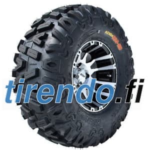 Kenda K585 Bounty HT ( 29x11.00 R14 TL 70M ) – Kenda