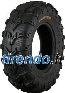 Kenda K592 Bear Claw-E ( 25x10.00-12 TL 50N )