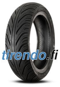Kenda K6022 ( 130/70-12 TL 56L takapyörä, etupyörä ) – Kenda