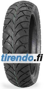 Kenda K671 ( 140/70-16 TL 65P Rear )