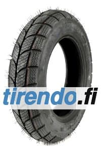Kenda K701 Winter ( 130/70-12 TL 62P M+S-merkintä, etupyörä, takapyörä ) – Kenda