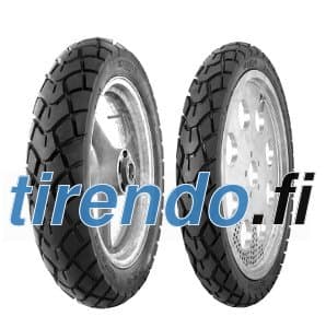 Kenda K761 ( 110/80-18 TT 58H Front )