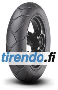 Kenda K764 ( 140/70-14 TL 68S ) – Kenda