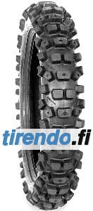 Kenda K772 Carlsbad ( 120/100-18 TT 68M NHS ) – Kenda