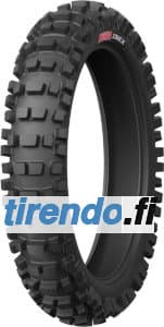Kenda K774 Ibex ( 110/80-18 TT 58P ) – Kenda