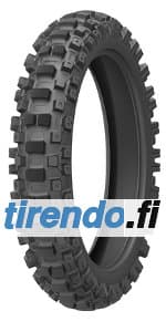 Kenda K775 Rear Washougal ( 120/100-18 TT 68M ) – Kenda