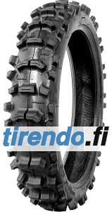 Kenda K782 Sand Mad ( 110/90-19 TT 62M ) – Kenda