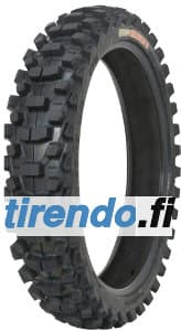 Kenda K785 Millville II ( 70/100-19 TL 42M )