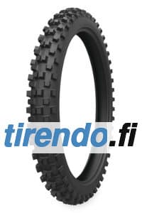 Kenda K786 Washougal II ( 80/100-10 TL 42J ) – Kenda