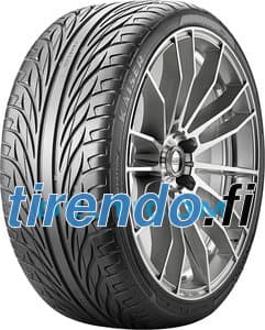 Kenda KR20 ( 205/55 R15 TL 81T takapyörä ) – Kenda