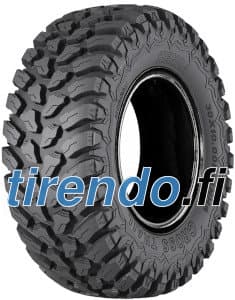 Kenda K3213 Cross Trail ( 27x11.00-14 TL 81M )