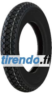 Kenda K333 ( 3.00-10 TL 50J ) – Kenda