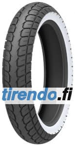 Kenda K418 WW ( 110/70-12 TL 47P etupyörä WW )