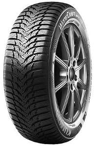 Kumho WinterCraft WP51 ( 145/80 R13 75T 4PR ) – Kumho