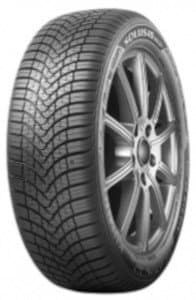 Kumho Solus 4S HA32+ SUV ( 235/55 R18 104V XL ) – Kumho