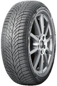 Kumho WinterCraft WP52 EV ( HL235/55 R19 108V XL EV ) – Kumho