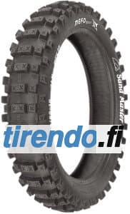 MEFO Sport MFC16 ( 130/80-18 TT 72M takapyörä, NHS ) – MEFO Sport