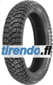 MEFO Sport MFE99 ( 120/80-18 TT 62T Explorer ) – MEFO Sport