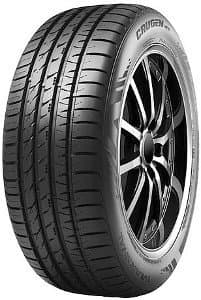 Marshal Crugen HP91 ( 255/55 ZR18 109W XL ) – Marshal