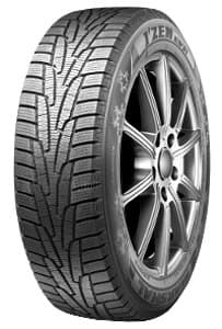 Marshal IZen KW31 ( 185/65 R15 92R XL, Pohjoismainen kitkarengas ) – Marshal