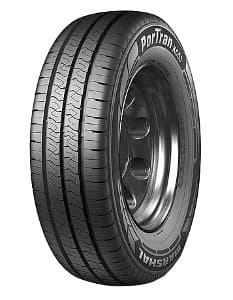 Marshal KC53 ( 215/75 R16C 116/114R ) – Marshal