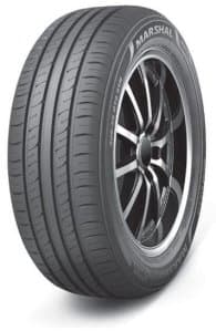 Marshal MH12 ( 205/60 R15 91V ) – Marshal