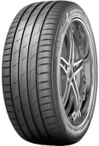 Marshal MU12 ( 255/30 R19 91Y XL ) – Marshal