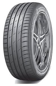 Marshal Matrac MU12 ( 225/60 R17 99H ) – Marshal