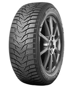 Marshal WS31 ( 245/55 R19 107T XL, nastoitettava ) – Marshal