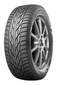 Marshal WinterCraft SUV Ice WS51 ( 225/60 R17 103T, Pohjoismainen kitkarengas ) – Marshal