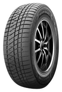 Marshal WinterCraft SUV WS71 ( 225/60 R18 104H XL ) – Marshal