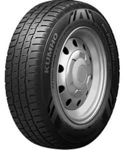 Marshal CW51 ( 235/85 R16 120/116R ) – Marshal
