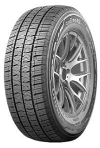 Marshal CX11 ( 215/60 R17C 109/107T ) – Marshal