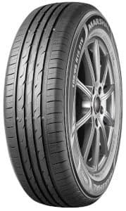 Marshal MH15 ( 165/55 R15 75V ) – Marshal