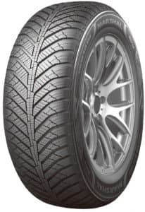 Marshal MH22 ( 165/60 R14 75H ) – Marshal