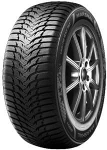 Marshal MW31 ( 215/65 R16 98H ) – Marshal