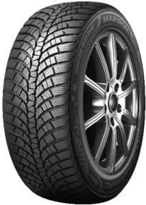 Marshal MW51 ( 205/50 R17 93V XL ) – Marshal