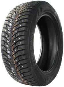 Marshal WinterCraft ice Wi31+ ( 225/50 R17 98T, nastoitettava ) – Marshal