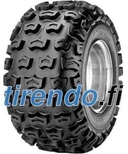 Maxxis C 9209 All Trak ( 25x8.00-12 TL 31J etupyörä ) – Maxxis
