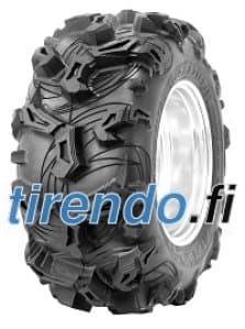 Maxxis M-60 Maxxzilla ( 28x11.00-14 TL 75F takapyörä, NHS )