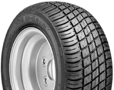 Maxxis M-8001 ( 18x8.00 -10 98N kaksoistunnus  195/50-10 ) – Maxxis